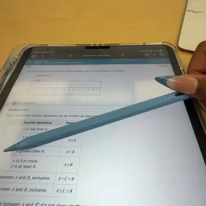review image 3