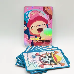 Previous DON!! Previous DON!!