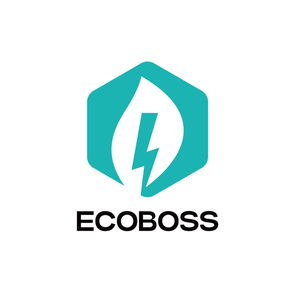 ECOBOSS