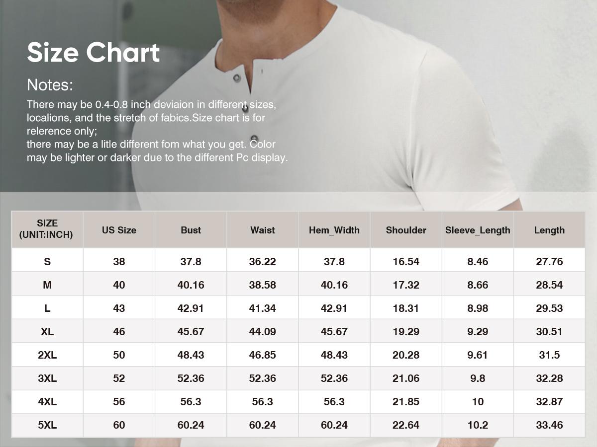JMIERR Men's Plain Muscle Slim Fitted Henley Shirts Crewneck Longline T-Shirt Gym Workout Athletic Shirt Tees with Button Menswear Casual Tops,Men's Classic Streetwear Clothing for Daily Wear,Fall Fashion Outfits 2026 JMIERR Men's Plain Muscle Slim Fitted Henley Shirts Crewneck Longline T-Shirt Gym Workout Athletic Shirt Tees with Button Menswear Casual Tops,Men's Classic Streetwear Clothing for Daily Wear,Fall Fashion Outfits 2026