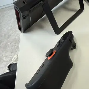review image 10