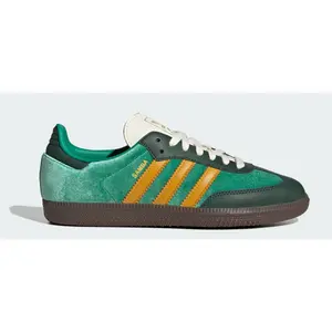 [JI2681] WOMENS ADIDAS SAMBA OG