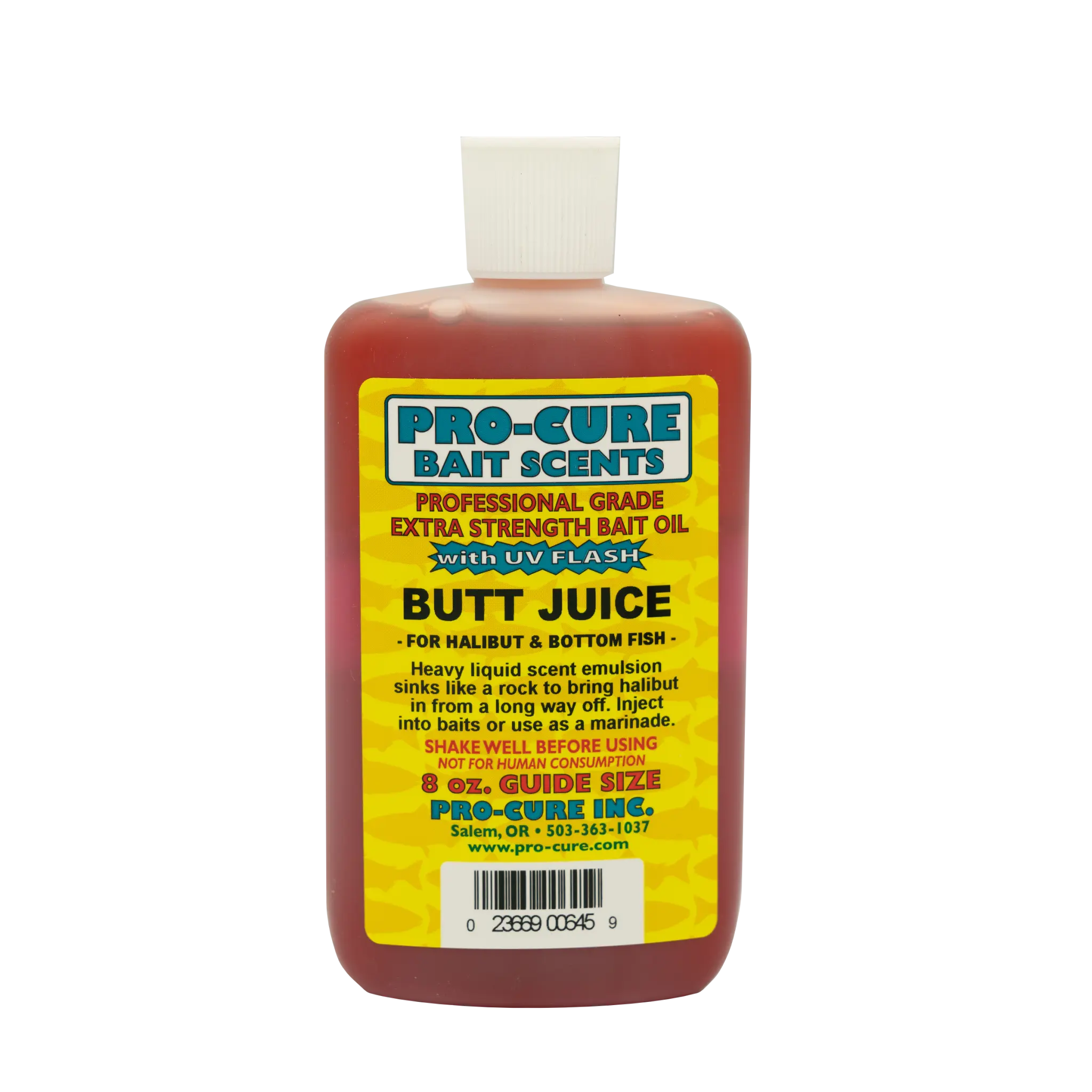 BUTT JUICE HEAVY LIQUID SCENT BUTT JUICE HEAVY LIQUID SCENT
