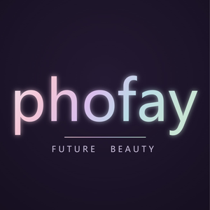 Phofay Muse