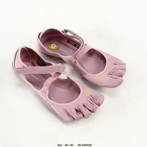 New Barefoot Magic Claw Five Finger Shoes Home Essentials Sock Shoes Multi-Purpose & Ultra-Portable Water Footwear