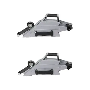 Multi-Purpose Joint Tool for Drywall Installation, Quick Pressing Clamp for Seam Sealing, Suitable for 1.2m X 2.4m Drywall Panels