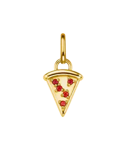 Party Slice Charm