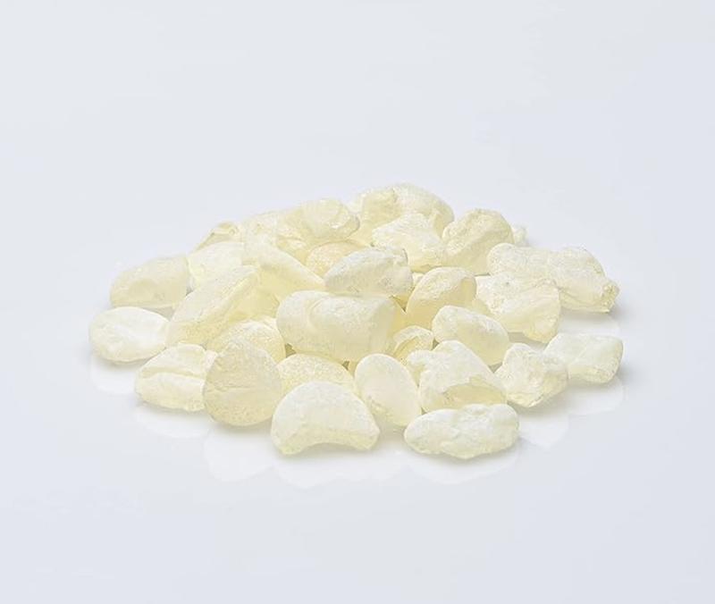 Greek Mastic Gum