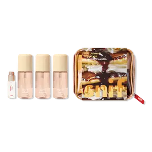 Snif Hot Cakes + Toppings Layering Bundle