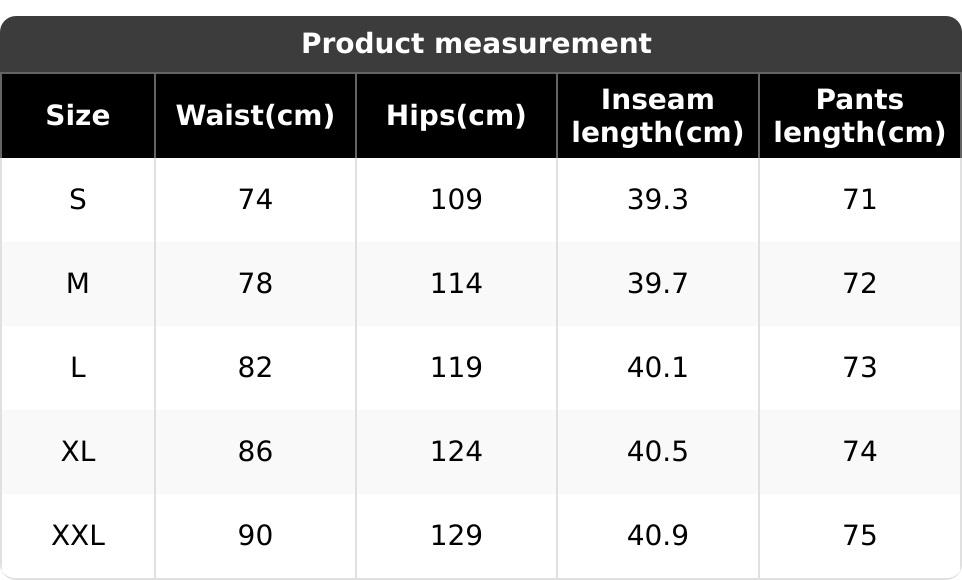 3-Pack Men’s Linen-Cotton Cropped Pants, Loose Fit, Elastic Waist, Drawstring, Breathable Summer 3/4 Shorts