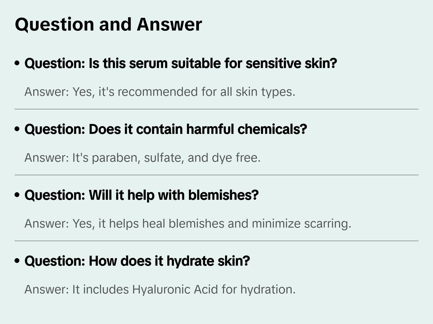 Timeless Skin Care Vitamin B5 Serum (30ml) - Anti-Aging Formula for Sensitive Skin Timeless Skin Care Vitamin B5 Serum (30ml) - Anti-Aging Formula for Sensitive Skin