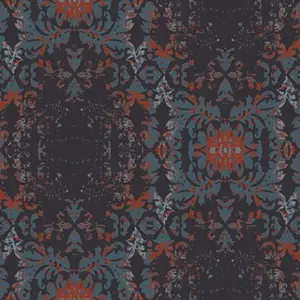 Peel and Stick Wallpaper - Venice Fade / Renaissance