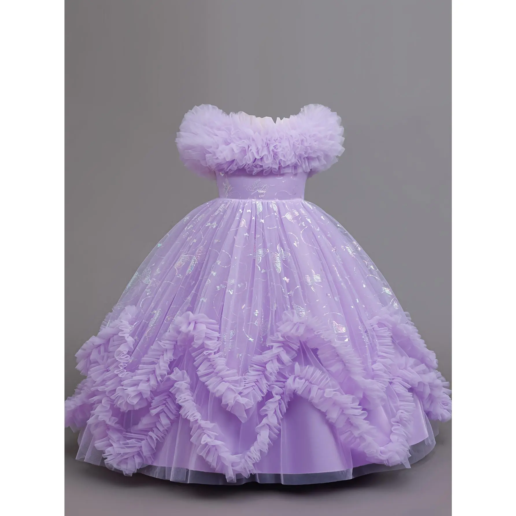 princess bubblegum dresses - TikTok Shop