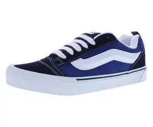 Vans KNU Skool Mens Shoes