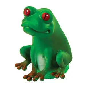 Leaperz | Frog | Jumping Toy For Ages 3+