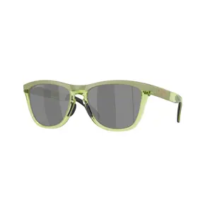 Oakley Frogskins Range Xl 9503 Sunglasses