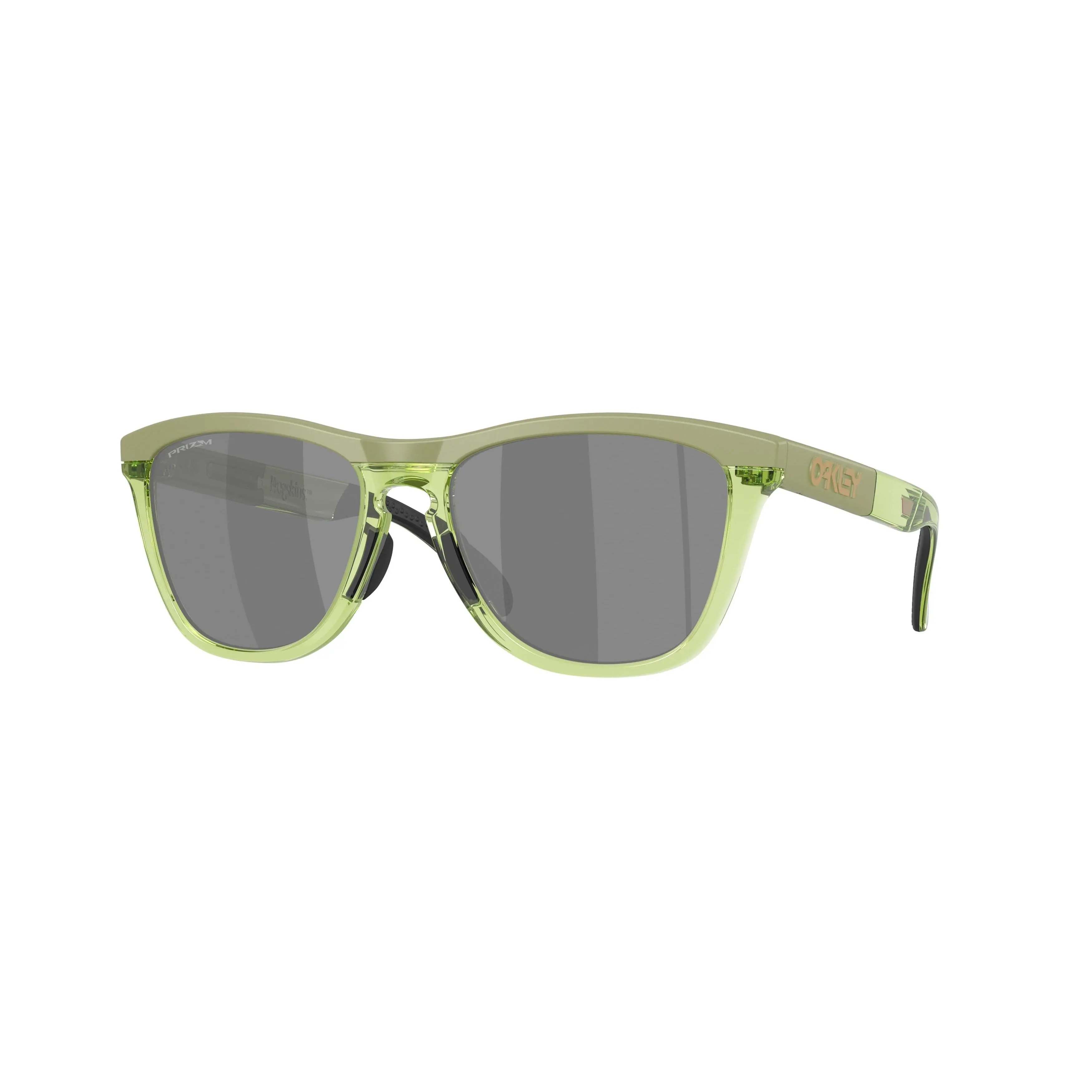 Oakley Frogskins Range Xl 9503 Sunglasses