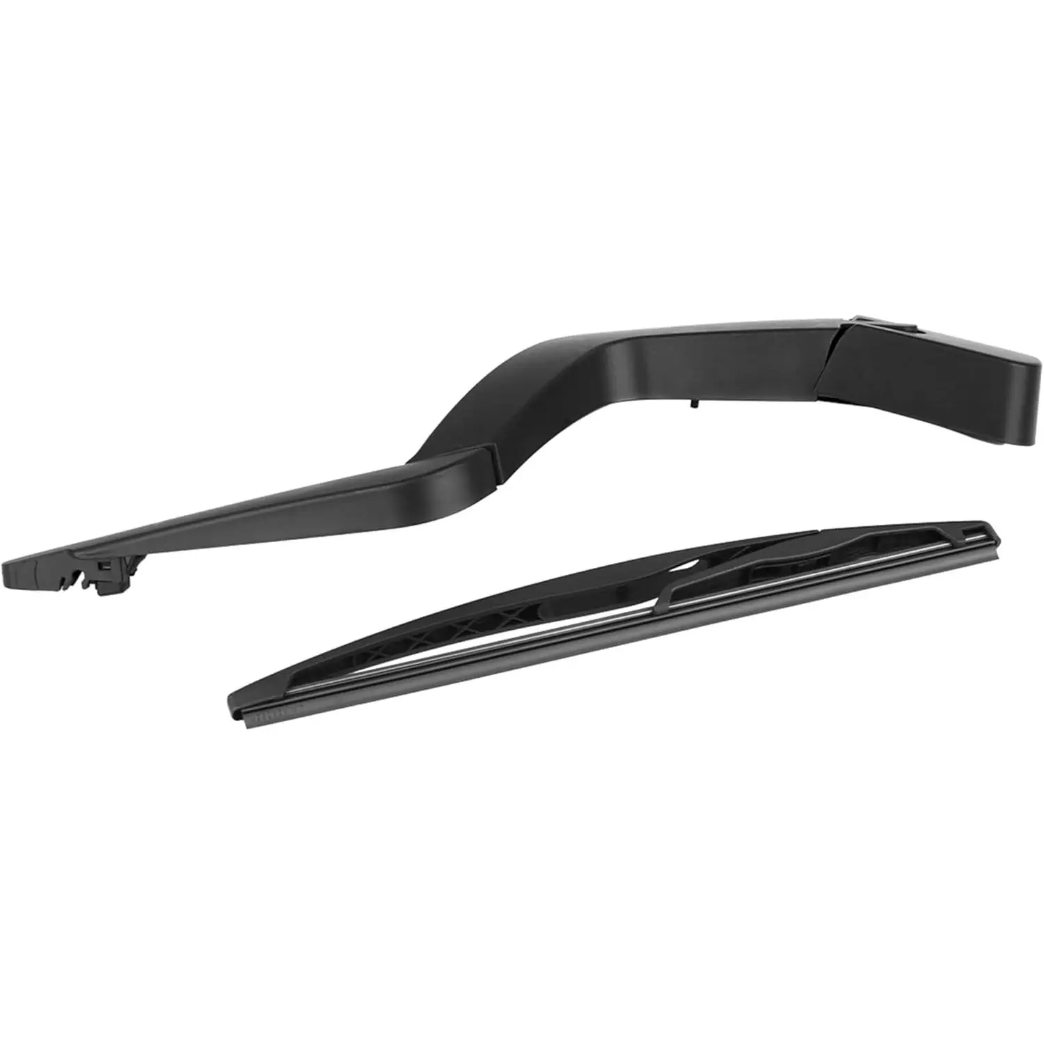 Rear Windshield Wiper Blade Arm Set for GMC Acadia  for Saturn Outlook