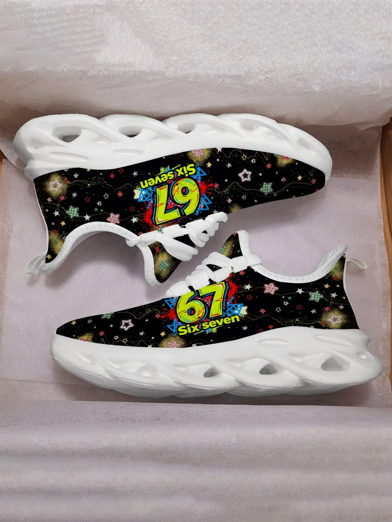 Kobe Brand. L UNIVERSE.GALAXY❣️ kobe 7 all star galaxy - TikTok Shop
