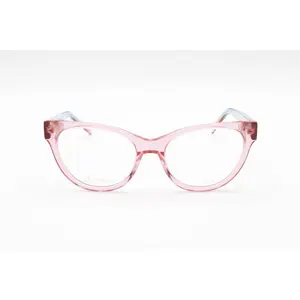M Missoni MMI0097 Eyeglasses