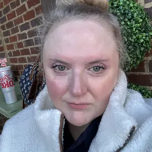 Product Review of [Sungboon] Silk Collagen & Peptide Face-Lift Duo Tiktok Exclusive – Ampoule + Rejuvenate Serum with 8 types Hyaluronic Acid for wrinkles & fine lines | Gift set Firming, Moisturizing, Collagen Boosting, Anti aging Korean Home Aesthetic for all skin types from l**0