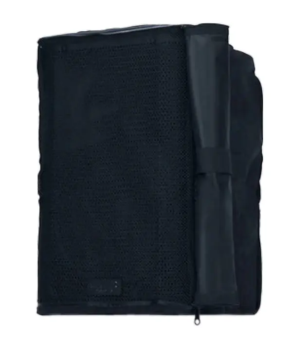 QSC Cover for CB10 Speaker