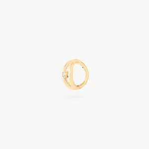 6mm Floating Bezel Clicker