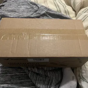 review image 2