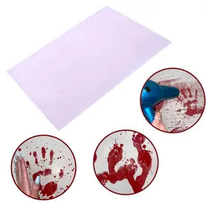 The Horror Mat The Horror Mat