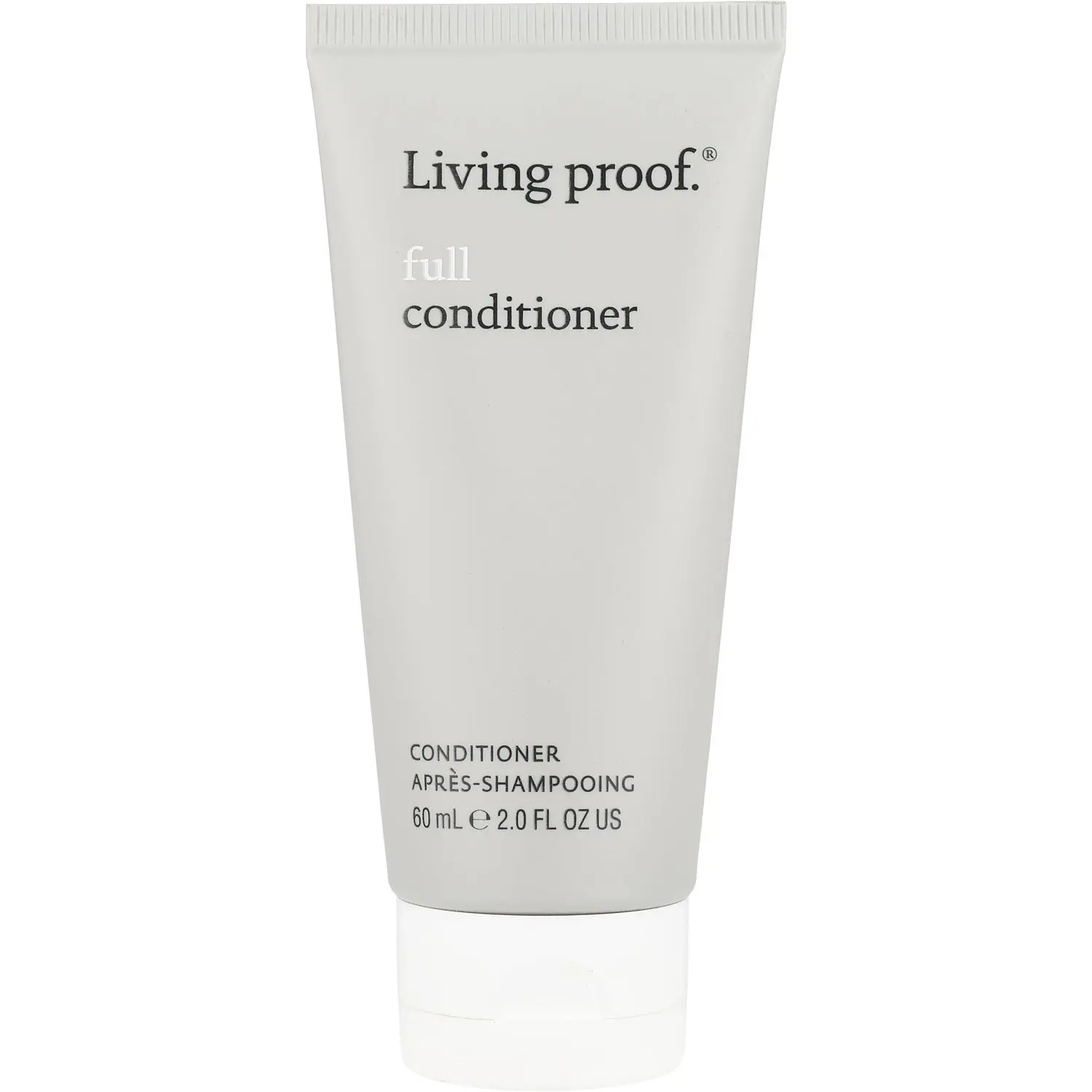 Living Proof By Living Proof Full Conditioner For Unisex Living Proof By Living Proof Full Conditioner For Unisex