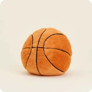 Basketball Warmies Basketball Warmies