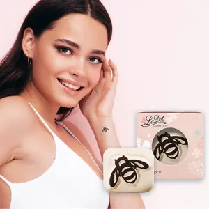 Ladot stone – small – bee