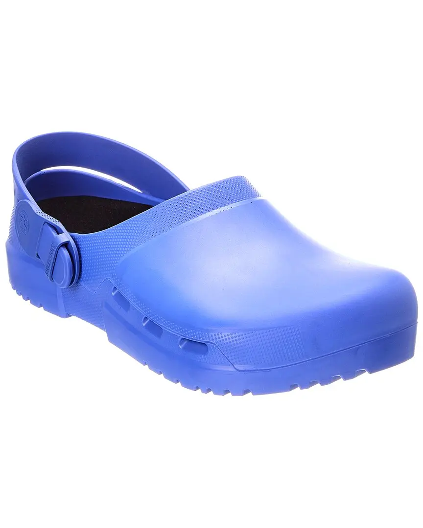 Birkenstock Birki Air Clog