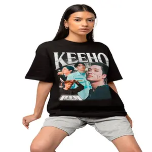 P1Harmony Keeho Retro Bootleg T shirt, Kpop T-Shirt, #Kpop Merch, Gift for her or him, P1Harmony Retro 90s Shirt, Anniversary gift, High Quality, Trending Shirt, Sport, Gift for Friend, Many Colors Size S To XL, Mother day gift, tiktok shop college shirt