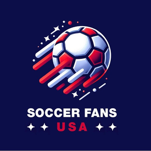 Soccer Fans USA