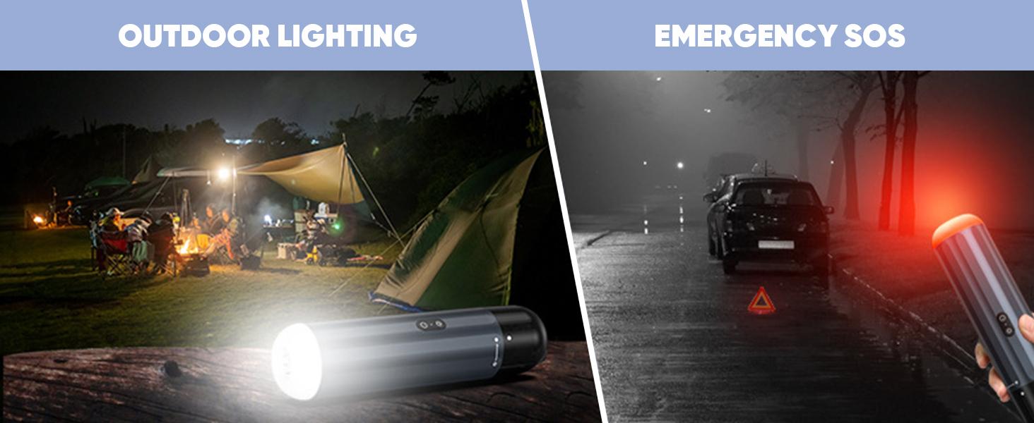 Car Vacuum Cleaner, Compact Home and Car Handheld Vacuum Cordless with Several Crevice Tool, Rechargeable 10,000PA High-Power with 80ml Dust Cup, Lightweight, Portable Mini Vacuum for Car, Home, Pet Hair Car Vacuum Cleaner, Compact Home and Car Handheld Vacuum Cordless with Several Crevice Tool, Rechargeable 10,000PA High-Power with 80ml Dust Cup, Lightweight, Portable Mini Vacuum for Car, Home, Pet Hair