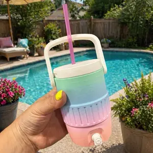 Can Holder 12oz