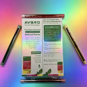 Natural Extraction Cool Fragrance Essential Oil Stick - Healthcare Aromatherapy Product, Mild Base Oil Blended, Mini Portable for Daily Use & Car Scenes