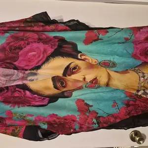 review image 1