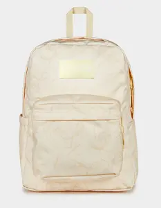 JANSPORT SuperBreak Plus Backpack
