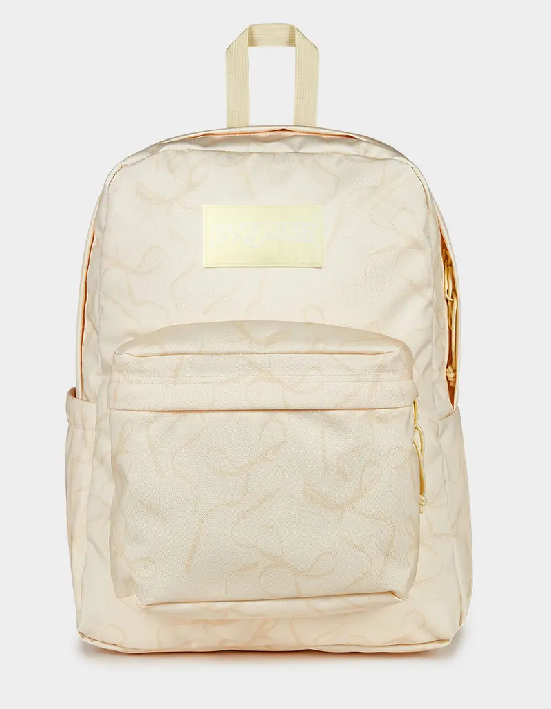 tillys backpacks jansport - TikTok Shop