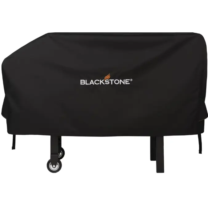 Blackstone 28” Griddle Cover – Fits up to 52" W x 27" D x 27" H