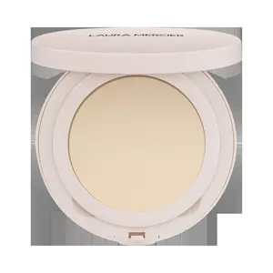 Laura Mercier Translucent Pressed Talc-Free Waterproof Setting Powder Ultra-Blur - Longwear Makeup Laura Mercier Translucent Pressed Talc-Free Waterproof Setting Powder Ultra-Blur - Longwear Makeup