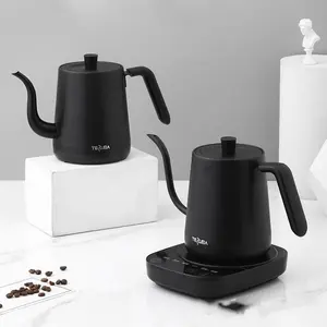 Gooseneck Kettle 700ml/ 23oz