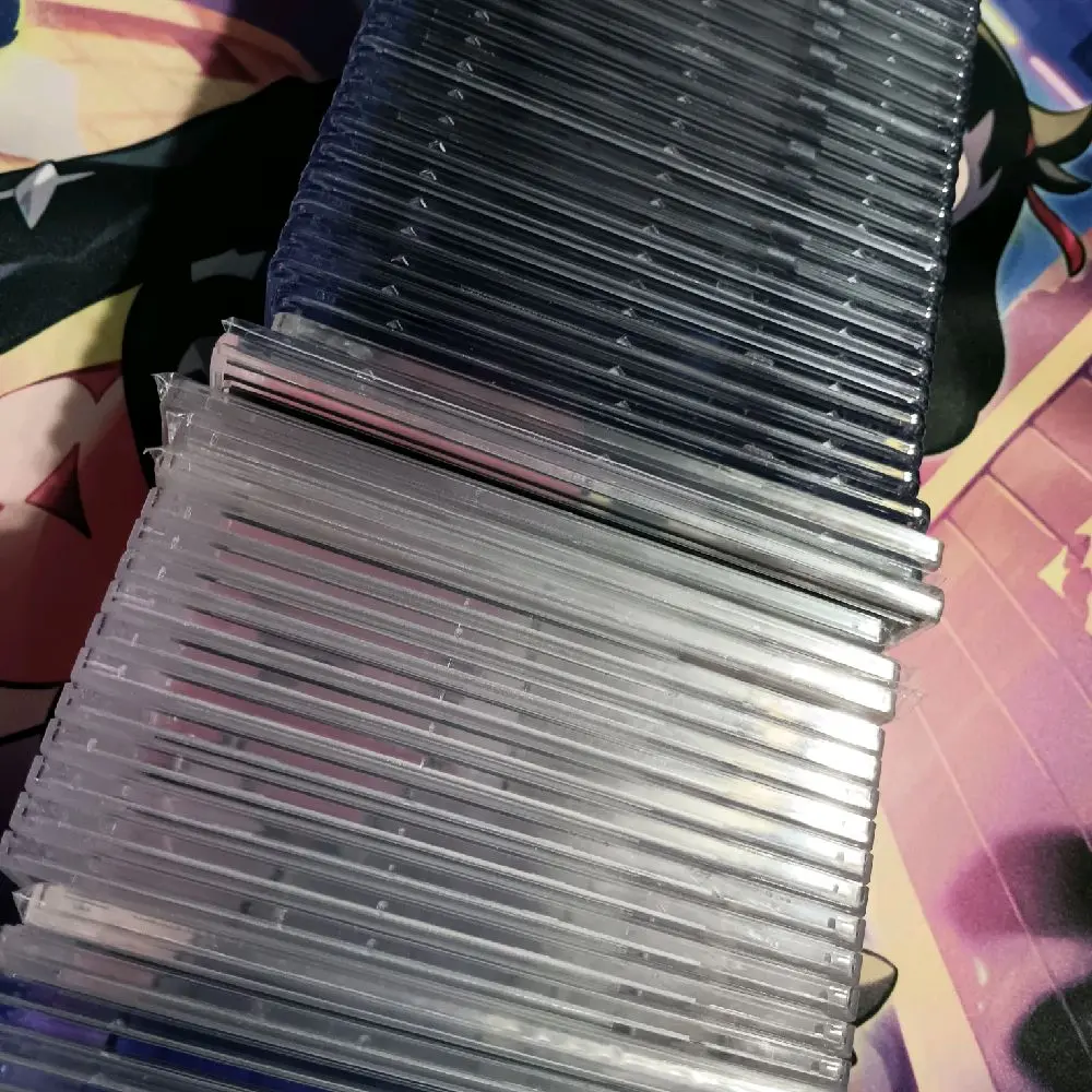 P.S.A. Graded Pokemon Cards - TikTok Shop P.S.A. Graded Pokemon Cards - TikTok Shop