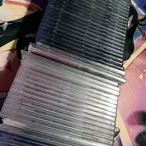 P.S.A. Graded Pokemon Cards