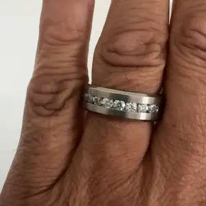 review image 10
