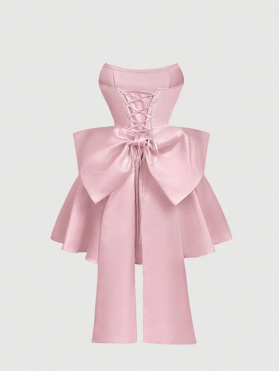 paper kites dresses - TikTok Shop