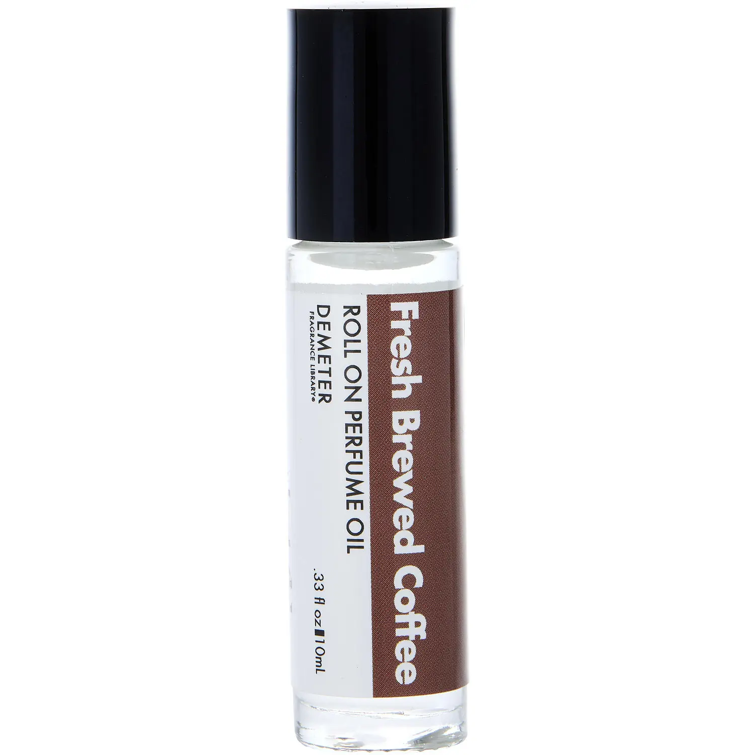 Demeter Fresh Brewed Coffee By Demeter Perfume For Unisex