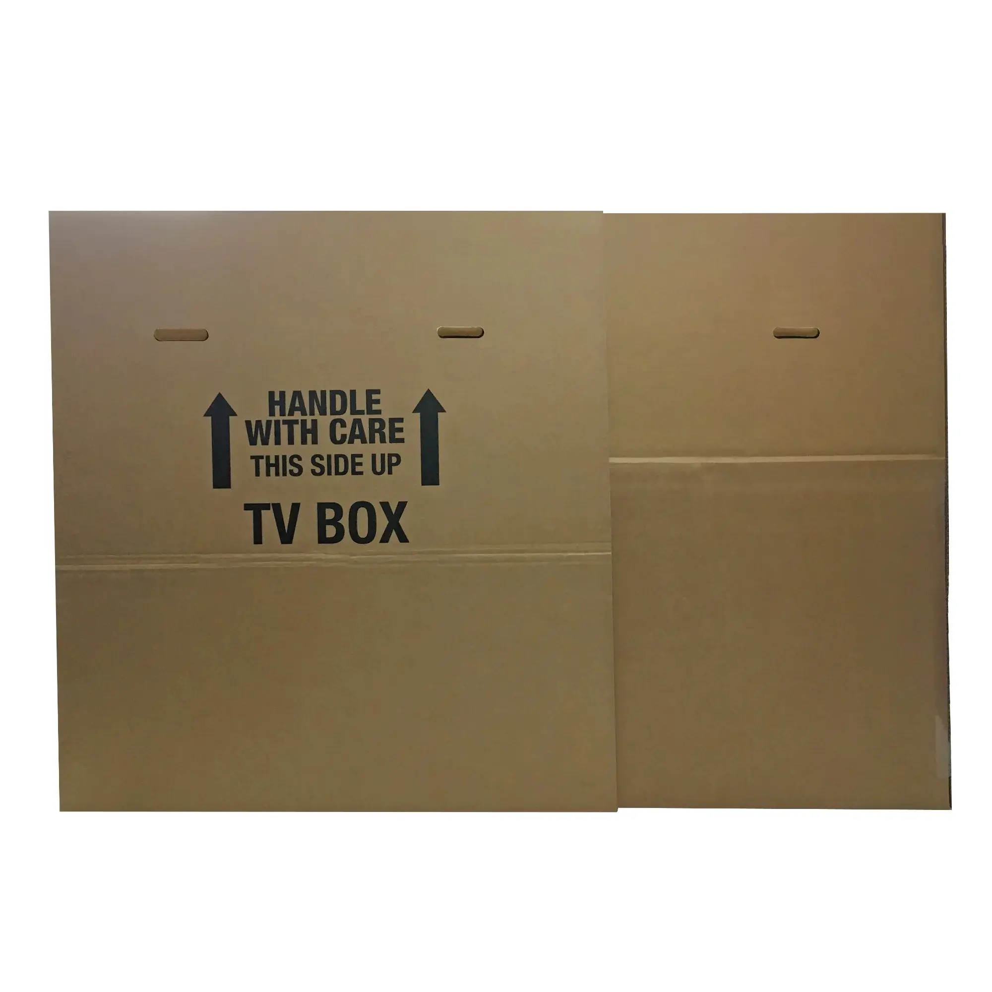 Fits Up to 70"Adjustable Moving Box